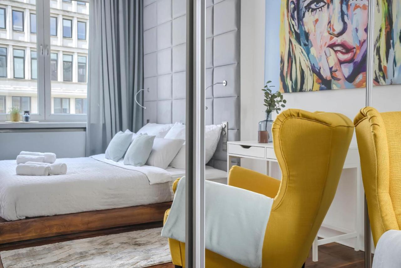 Apartment Corolla Pod Palma - Nowy Swiat *
